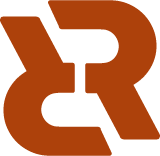 Ryan Rosas Logo